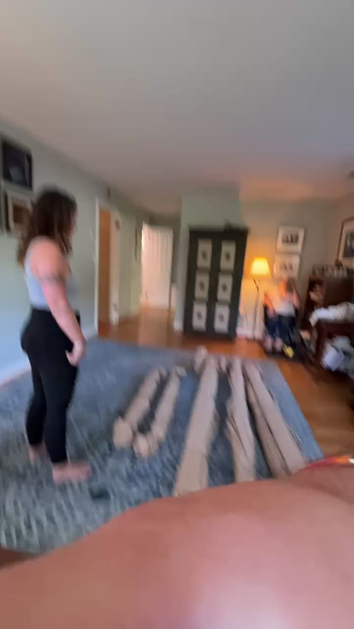 Load video: 